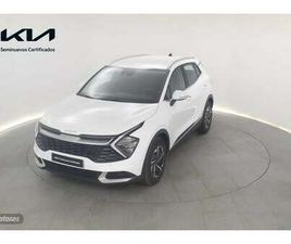 1.6 T-GDI HEV DRIVE 4X2