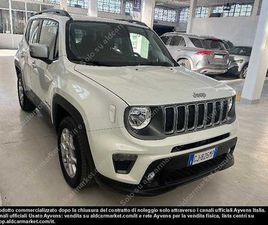 1.3 T4 PHEV LIMITED 4XE AT6