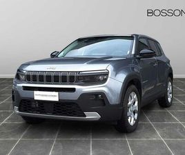 1.2 TURBO 100CV ALTITUDE FWD