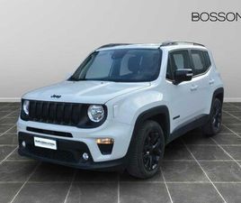 1.5 TURBO T4 MHEV 130CV LIMITED 2WD