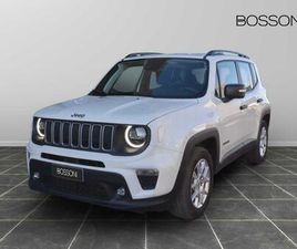 1.5 TURBO T4 MHEV ALTITUDE 2WD DCT