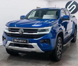 3.0 TDI V6 STYLE AUTO 4MOTION EURO 6 (START/STOP) 4DR