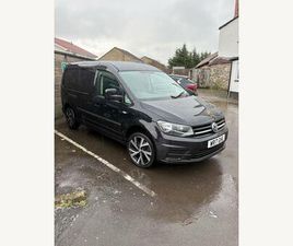 1.0 TSI C20 BLUEMOTION TECH TRENDLINE LWB EURO 6 (START/STOP) 6DR