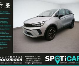 1.2 TURBO ELEGANCE LED APPLE CARPLAY ANDROID AUTO