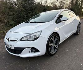 1.4T 16V LIMITED EDITION EURO 5 (START/STOP) 3DR