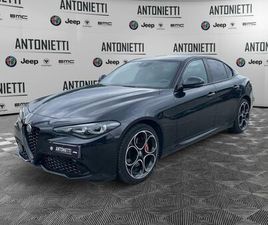 2.2 TD 210CV COMPETIZIONE AT8 Q4