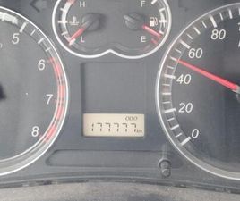 GREAT WALL MOTORS HOVER GREAT WALL