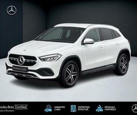 200 PROGRESSIVE LINE PACK