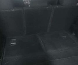 TOYOTA - COROLLA VERSO