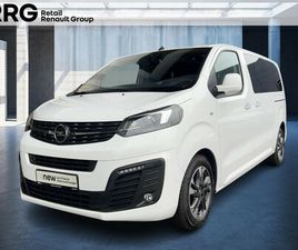 2.0 D M ELEGANCE - APPLE CARPLAY SHZ PDC