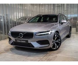 CORE B4 MILD HYBRID ESSENCE