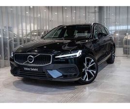 CORE B4 MILD HYBRID ESSENCE