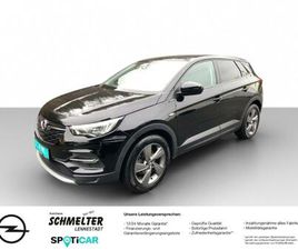 ELEGANCE 1.5 D KAMERA AHK USW.