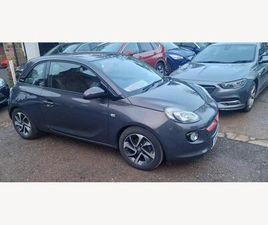 1.4 16V JAM EURO 5 3DR