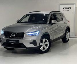 T2 AUTOMAAT MICRO HYBRID