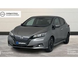 150CH 40KWH N-CONNECTA 22