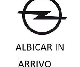 TOURING SPORTS 1.8 HYBRID ACTIVE