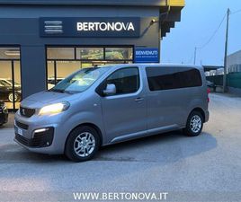 TRAVELLER BLUEHDI 100 BUSINESS STANDARD