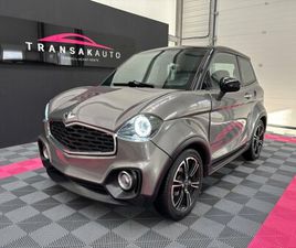 CHATENET CH46 CH 46 SPRING