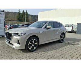 2.5 E-SKY PHEV AWD TAKUMI+CON+DR+COM+PANO