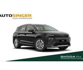 85 *WÄRME*AHK*LED*ACC*NAVI*R-CAM*SHZ*TEL*