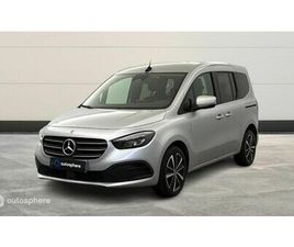 180 D PROGRESSIVE BVA7