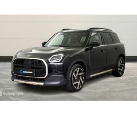 C 170CH FAVOURED DKG7