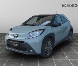 1.0 72CV TREND S-CVT