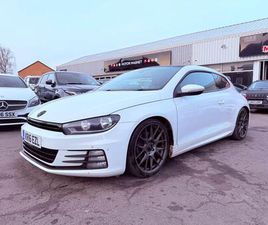2.0 TDI BLUEMOTION TECH R-LINE DSG EURO 6 (START/STOP) 3DR