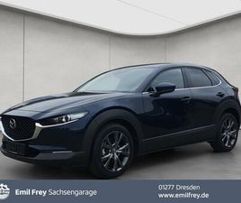 2.0 M HYBRID SELECTION 360° MONITOR