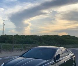 HYUNDAI AZERA 3.0 V6 24V 4P AUT. 2012