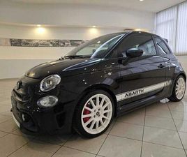 1.4 T-JET 70TH 180CV