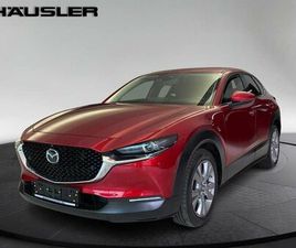 2.0 SELECTION KAMERA LED NAVIGATION CARPLA