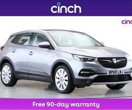 1.2 TURBO ELITE NAV EURO 6 (START/STOP) 5DR