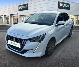 PURETECH 100 S&S BVM6 STYLE