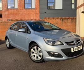 1.6I DESIGN EURO 6 5DR