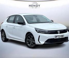 1.2 DESIGN EURO 6 5DR