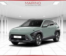 2ªS. (2023-->) 1.6 HEV DCT XLINE