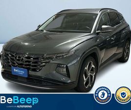 1.6 CRDI 48V EXELLENCE 2WD DCT