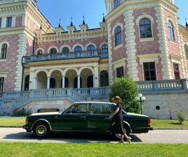 ROLLS ROYCE SILVER SPUR ROLLS-ROYCE SILVER SPUR 3