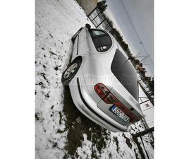 SEAT TOLEDO SEAT TOLEDO 1.9 TDI SIGNO