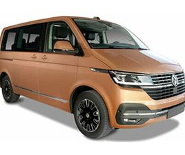 ORIGIN BATALLA CORTA 2.0 TDI BMT 110 KW (150 CV) DSG