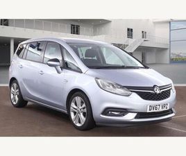 1.4I TURBO SRI EURO 6 5DR