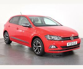 1.0 EVO BEATS EURO 6 (START/STOP) 5DR