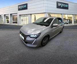 PURETECH 100 S&S EAT8 STYLE