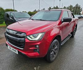 1.9 DDI 164CH N60 FF SPACE A/T