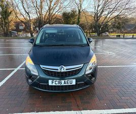 1.4I TURBO SRI EURO 6 5DR