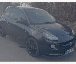 1.2I ECOFLEX ENERGISED EURO 6 (START/STOP) 3DR