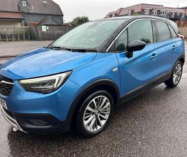 1.2 SPORT EURO 6 (START/STOP) 5DR