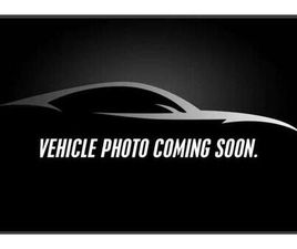 FERRARI 812 GTS CERTIFIED 2021 FERRARI 812 GTS TAILOR MADE